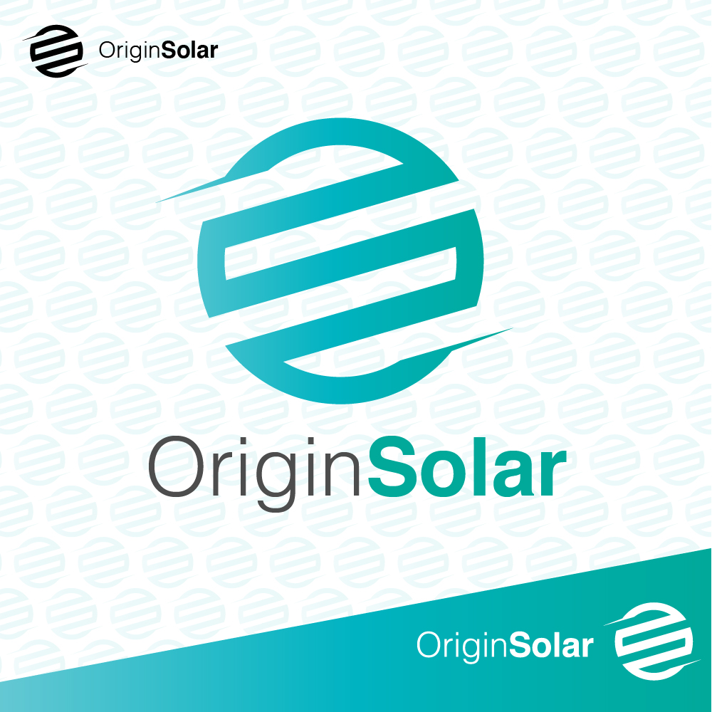 Logo Design by Rony Wibowo for this project | Design #27260026