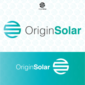 Diseño de Logo por Rony Wibowo para este proyecto | Diseño: #27260086