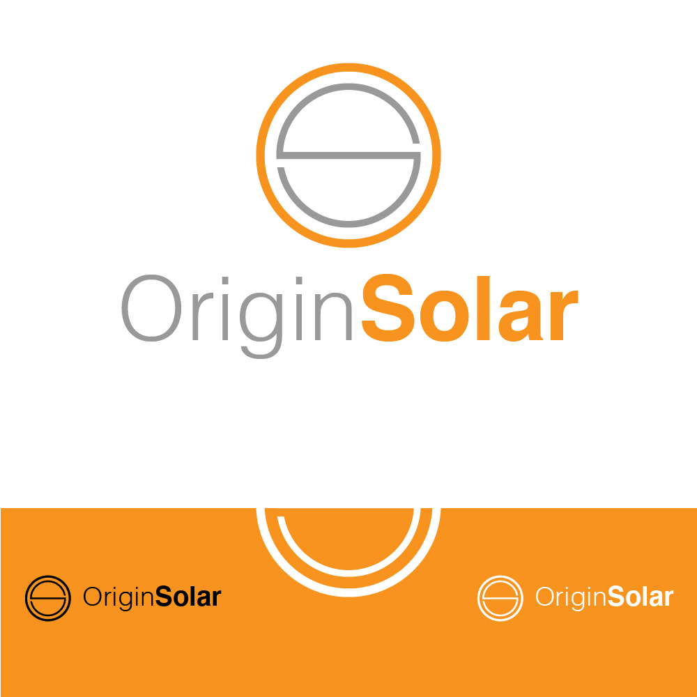Logo Design by Rony Wibowo for this project | Design #27260265