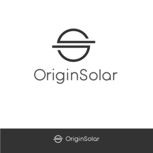 Diseño de Logo por Rony Wibowo para este proyecto | Diseño: #27260375