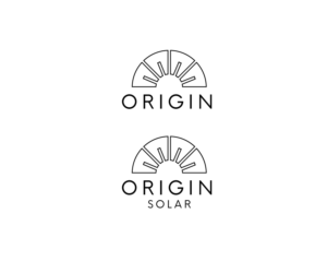 Diseño de Logo por leduy87qn para este proyecto | Diseño: #27256438