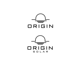 Logo Design by leduy87qn for this project | Design #27260189