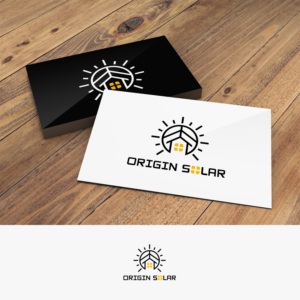 Diseño de Logo por DiLion para este proyecto | Diseño: #27232619