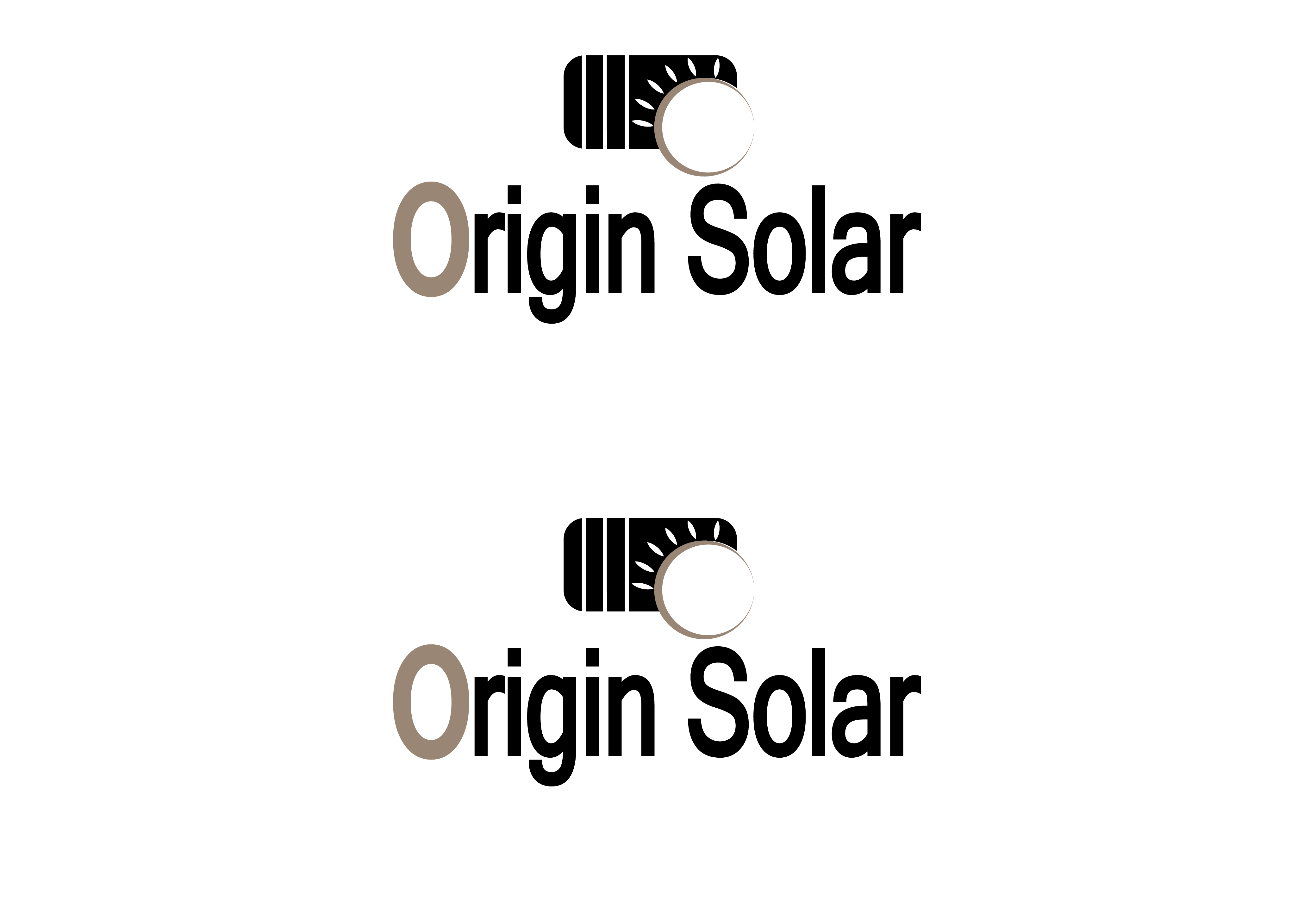 Logo Design by haitomi for this project | Design #27262488
