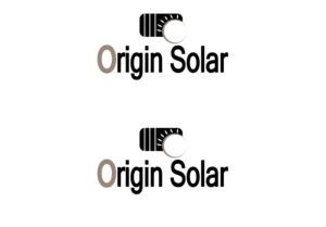 Logo Design by haitomi