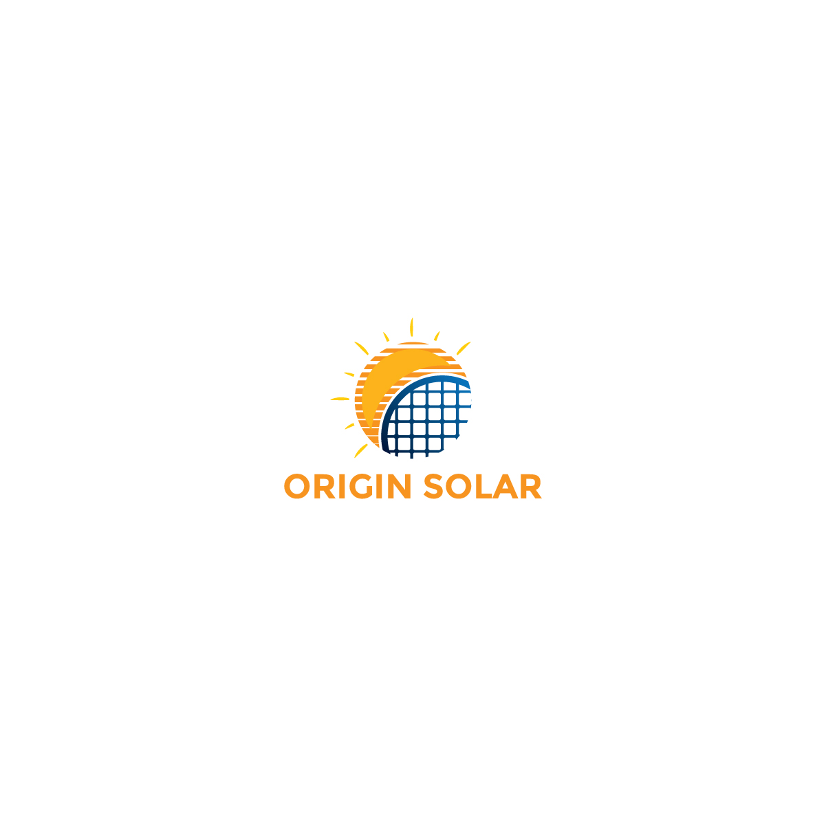 Logo Design by Deziners Zone for this project | Design #27233252