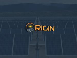 Logo Design by Deziners Zone for this project | Design: #27233253