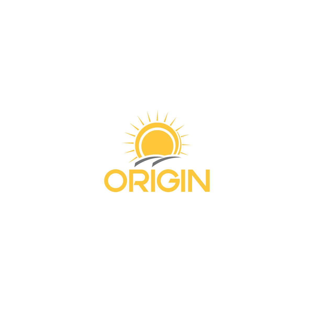 Logo Design by Deziners Zone for this project | Design #27233254