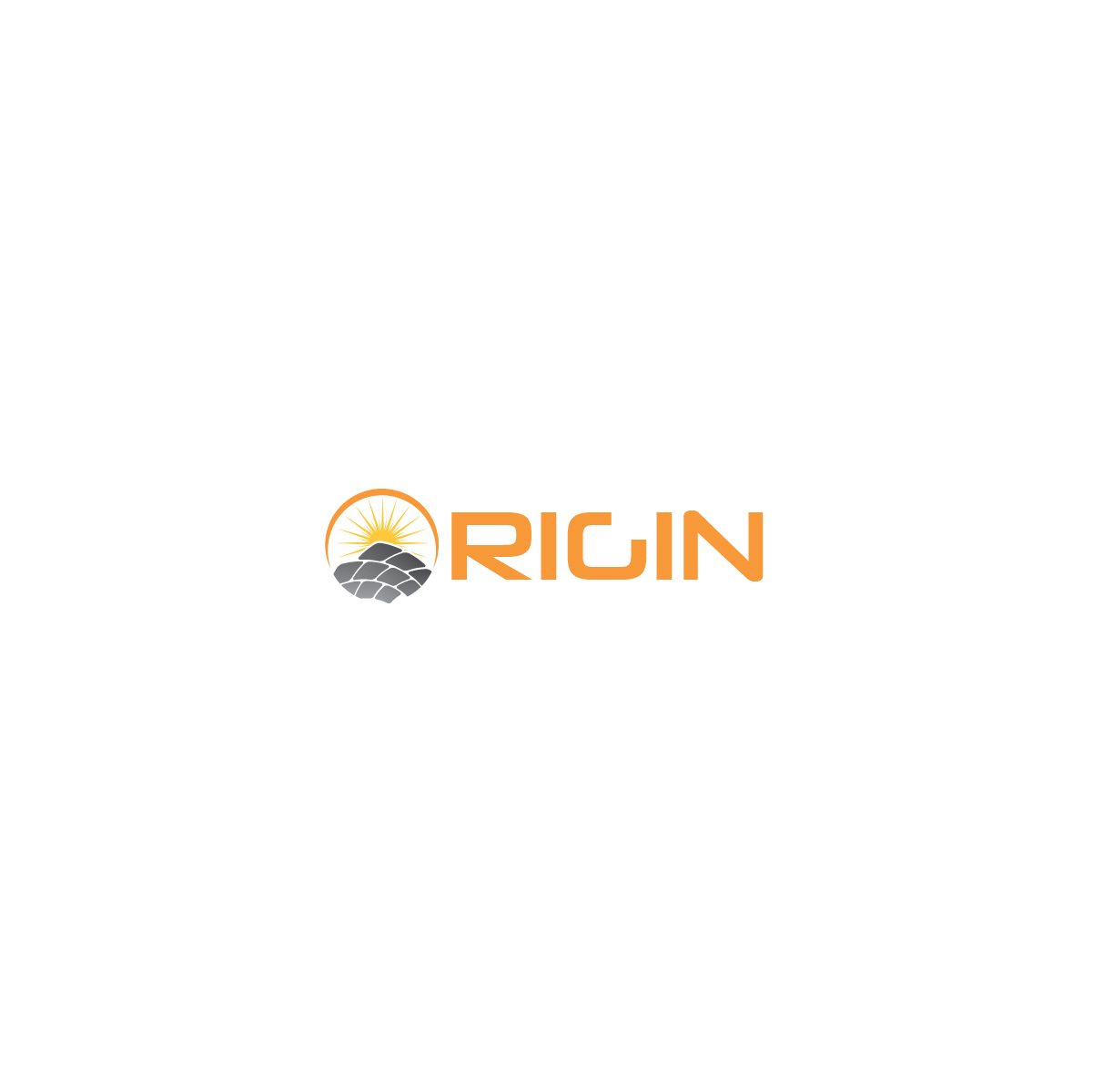 Logo Design by Deziners Zone for this project | Design #27233256