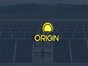 Logo Design by Deziners Zone for this project | Design: #27233267