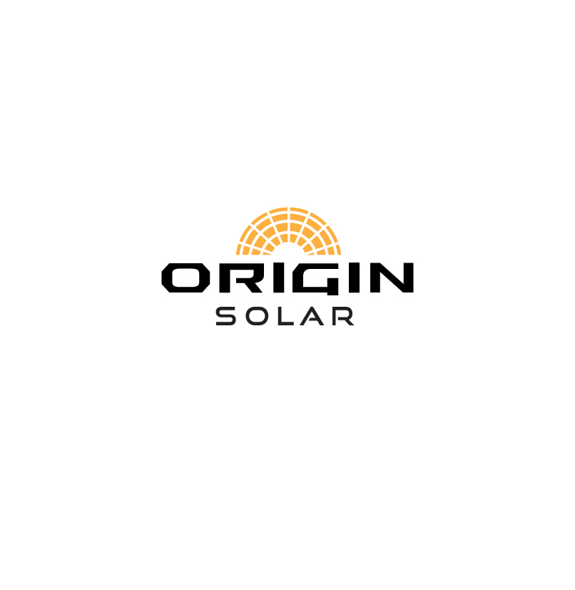 Logo Design by instudio for this project | Design #27230751