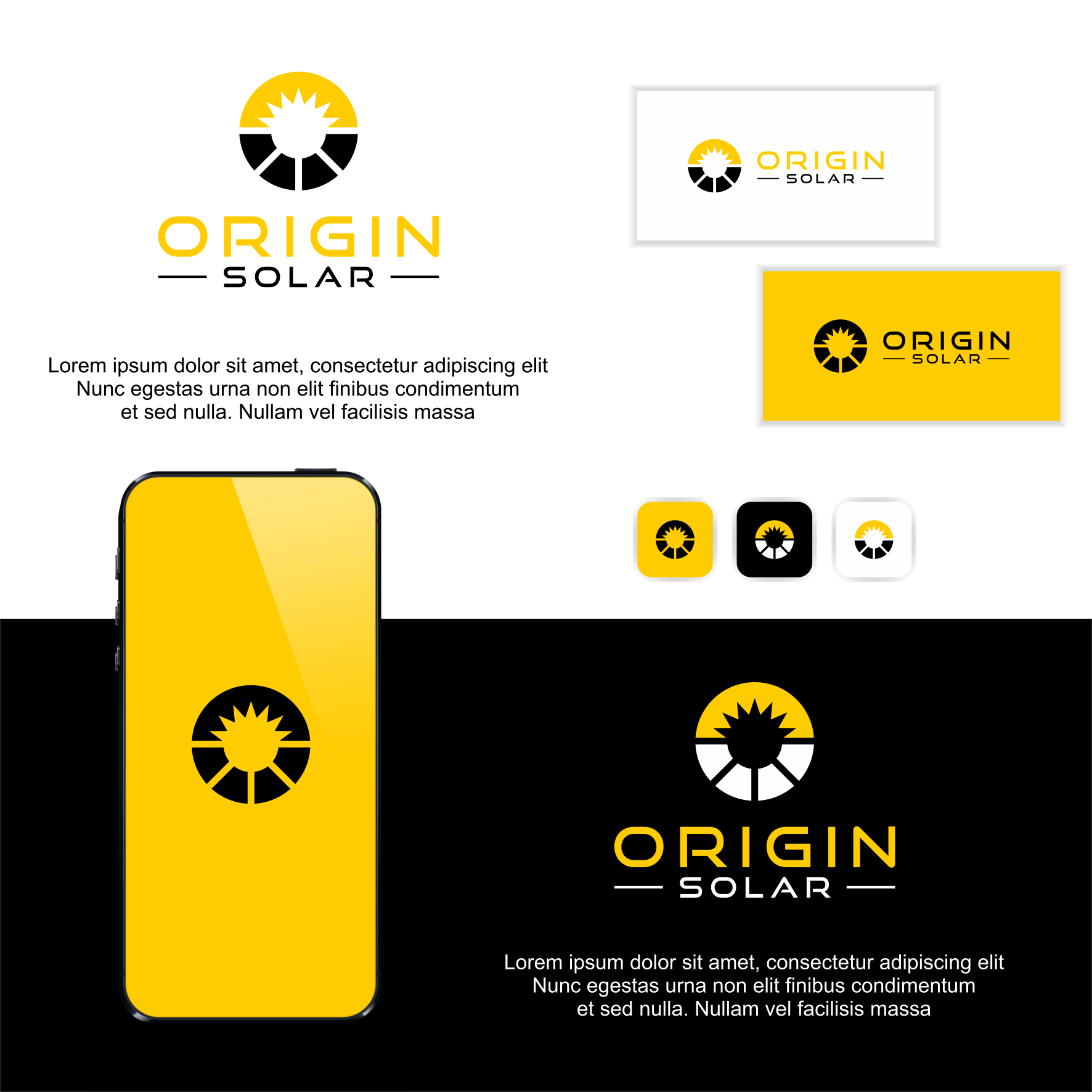 Logo Design by art_rebel for this project | Design #27262578