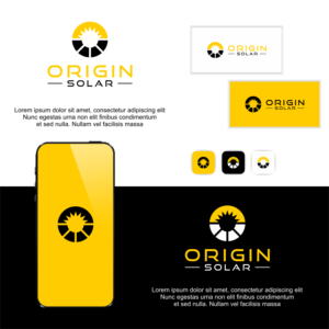 Logo Design by art_rebel for this project | Design #27262578