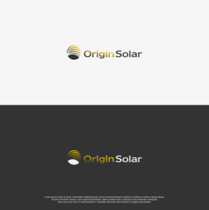 Logo Design by RICKY.T for this project | Design: #27249326