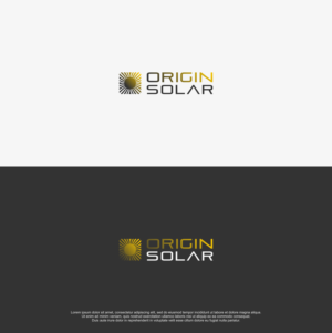 Logo Design by RICKY.T for this project | Design: #27249327