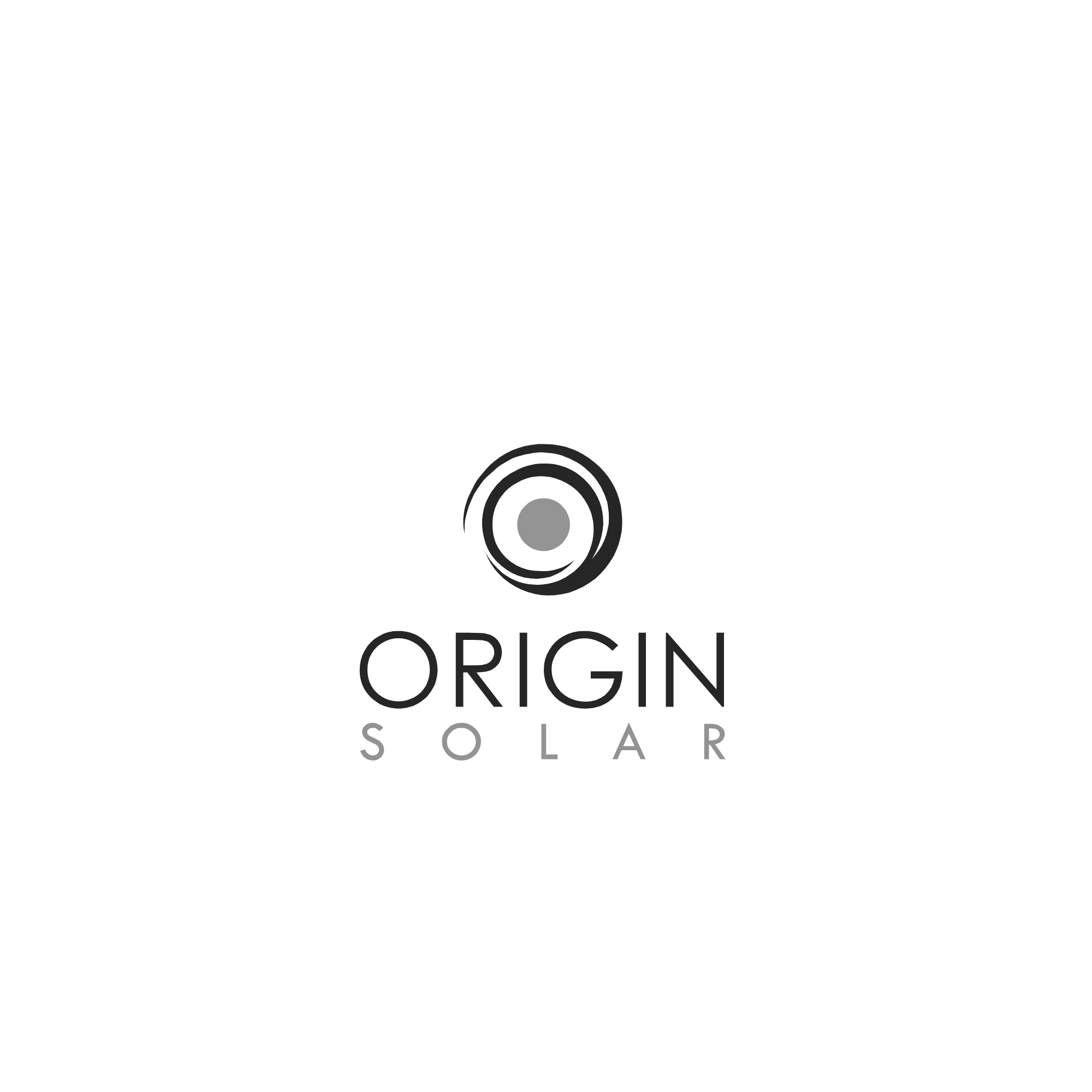 Logo Design by S.N.Y™-01 for this project | Design #27230244