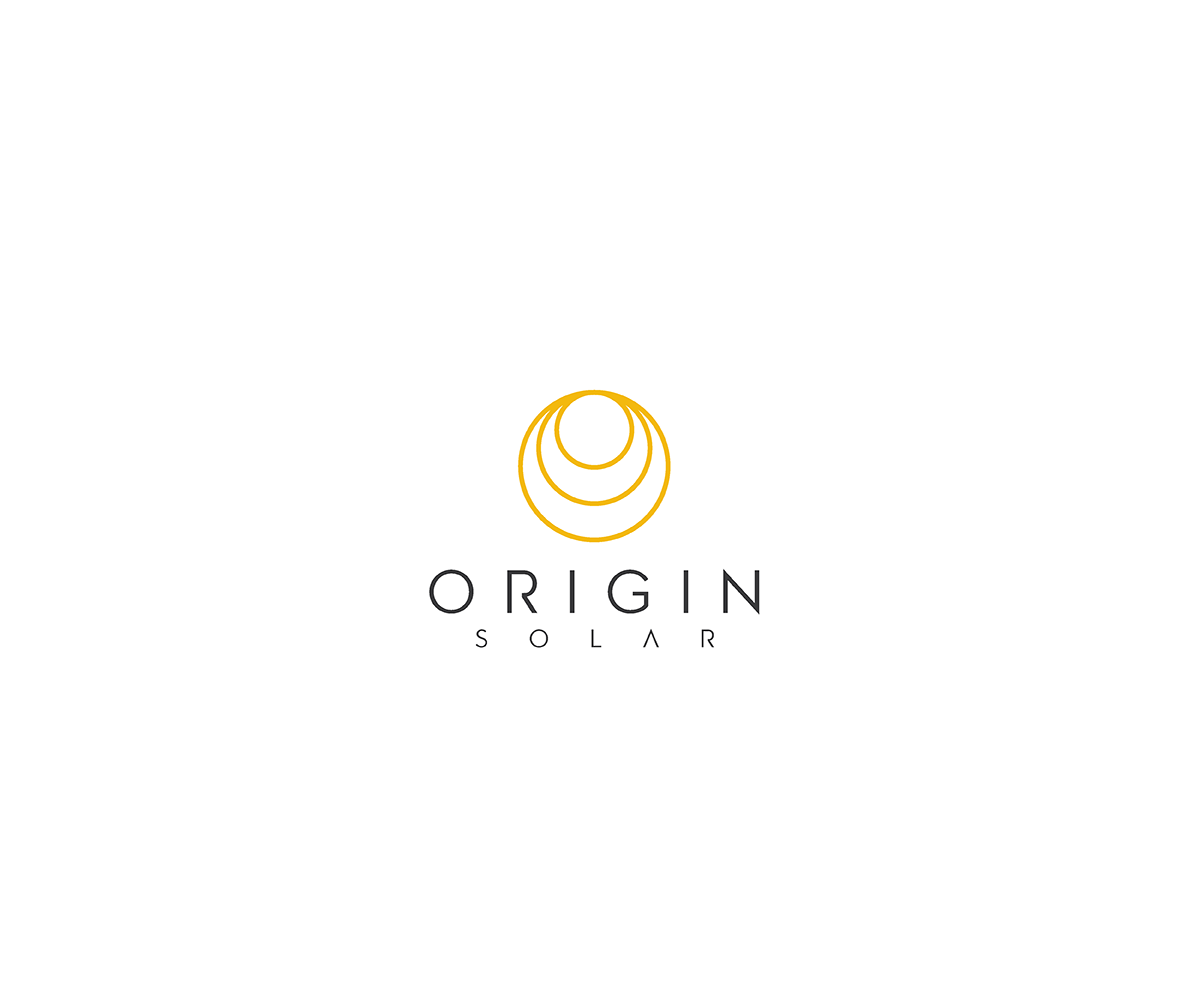 Logo Design by saulogchito for this project | Design #27246041