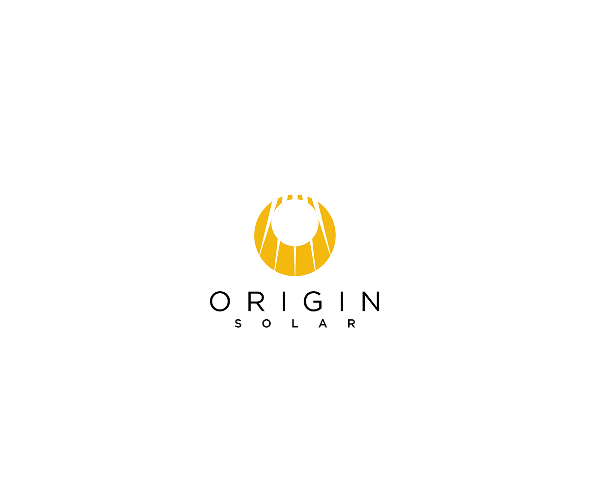 Logo Design by saulogchito for this project | Design #27246088
