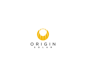 Logo Design by saulogchito for this project | Design: #27246088