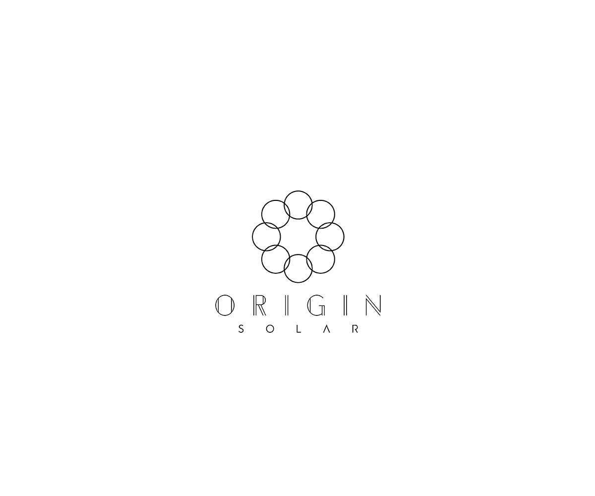 Logo Design by saulogchito for this project | Design #27246165