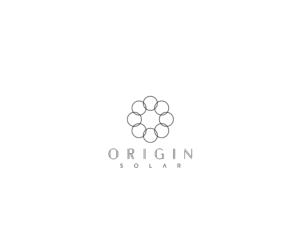 Logo Design by saulogchito for this project | Design: #27246165