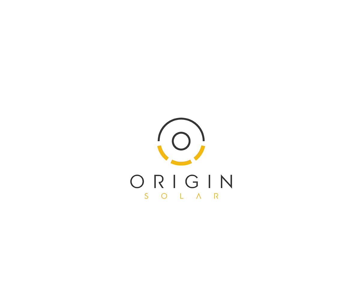 Logo Design by saulogchito for this project | Design #27251076
