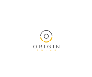 Logo Design by saulogchito for this project | Design: #27251076