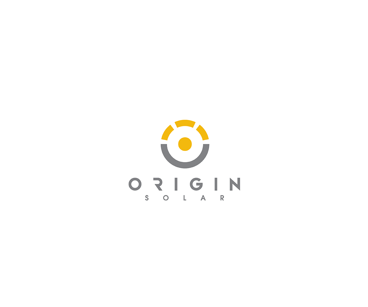 Logo Design by saulogchito for this project | Design #27251286