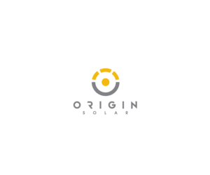 Logo Design by saulogchito for this project | Design: #27251286