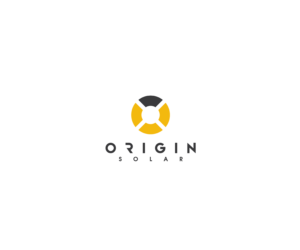 Logo Design by saulogchito for this project | Design: #27251853