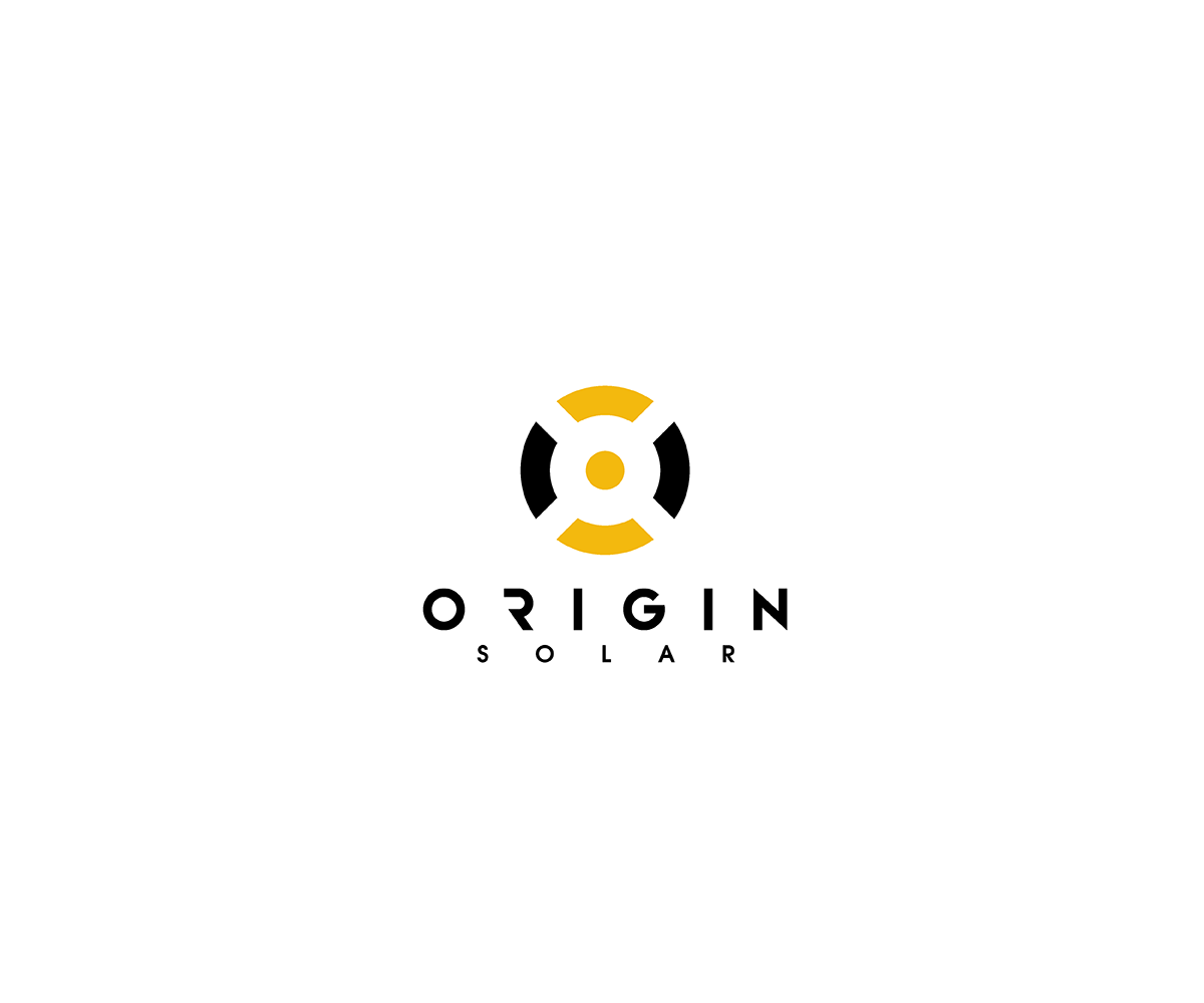 Logo Design by saulogchito for this project | Design #27251877