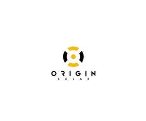 Logo Design by saulogchito for this project | Design: #27251877