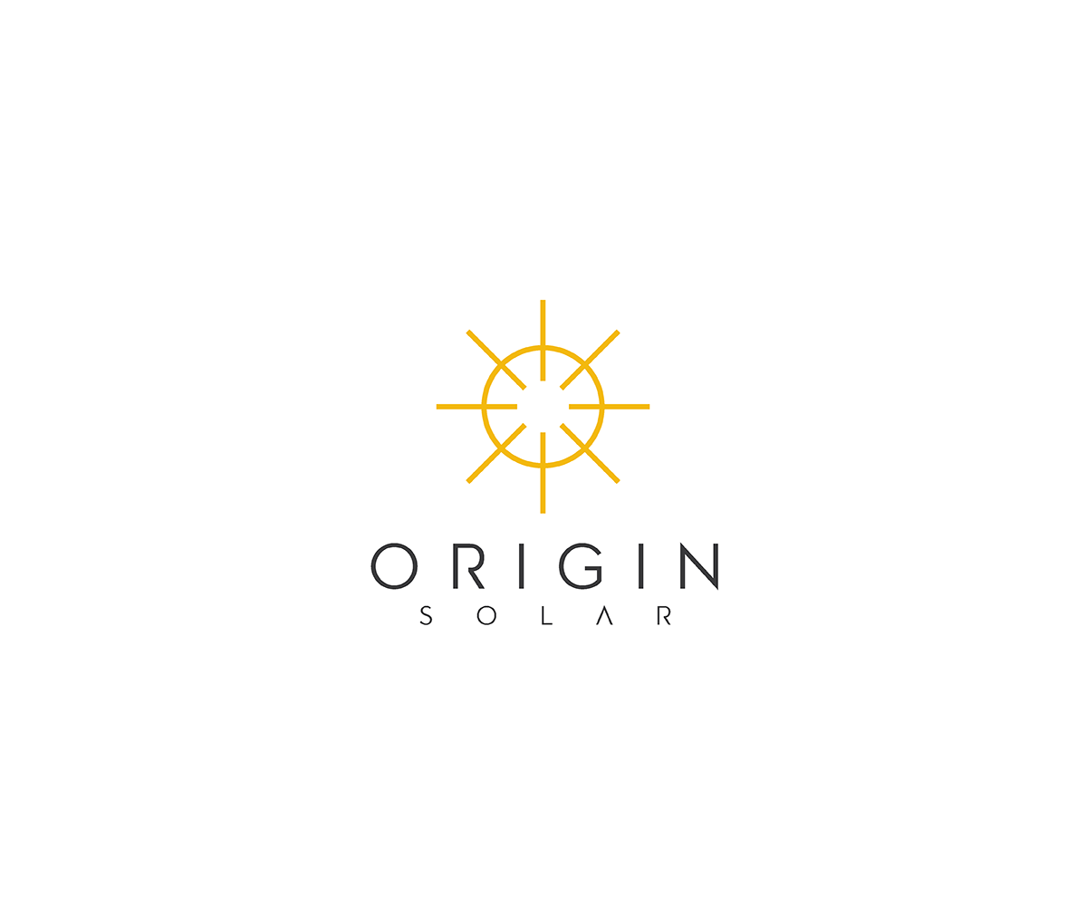 Logo Design by saulogchito for this project | Design #27259541