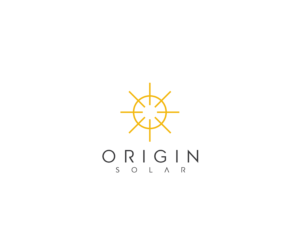 Logo Design by saulogchito for this project | Design: #27259541