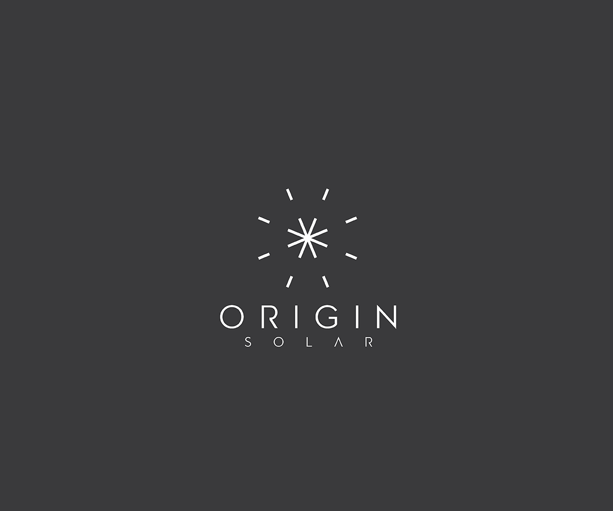 Logo Design by saulogchito for this project | Design #27259650