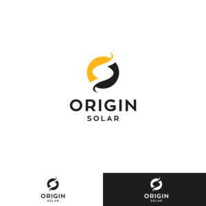 Logo-Design von Anavi für dieses Projekt | Design: #27261125