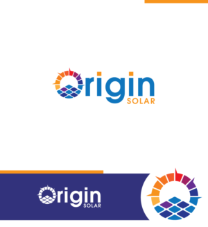 Logo Design by ecorokerz for this project | Design: #27231327