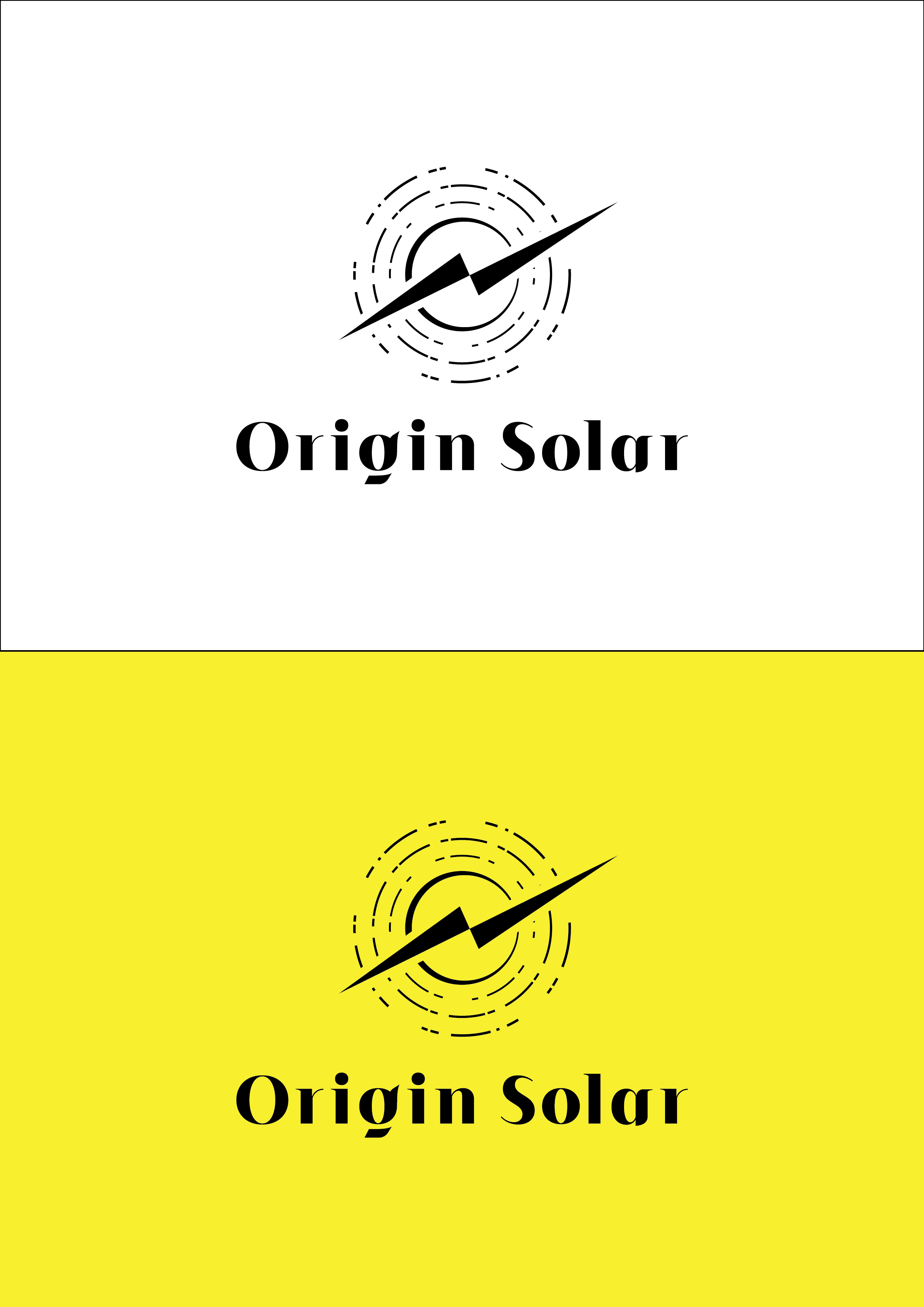 Logo Design by senthilgraphicschennai78 for this project | Design #27233509