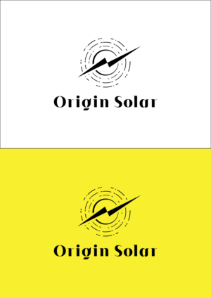 Diseño de Logo por senthilgraphicschennai78 para este proyecto | Diseño: #27233509