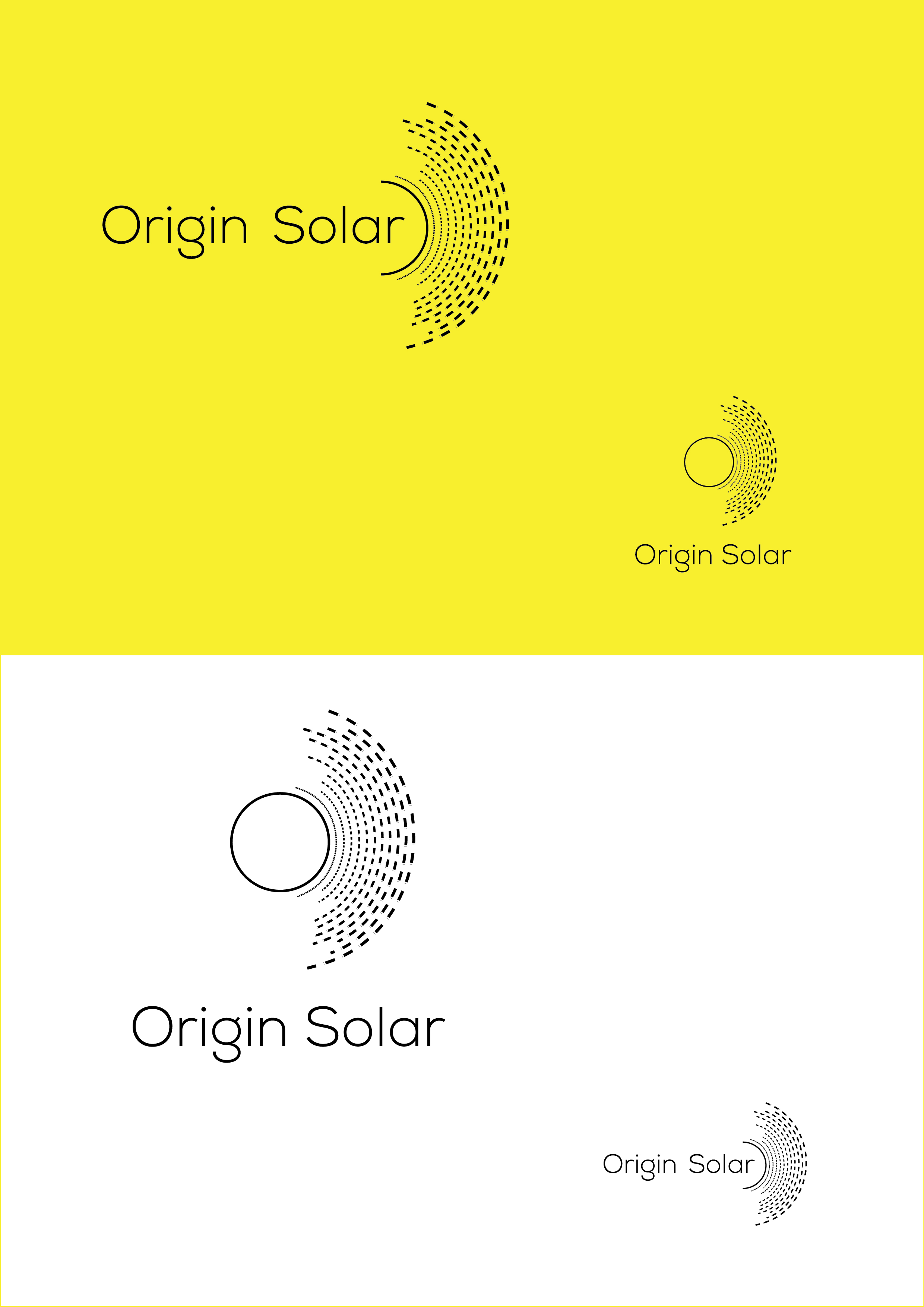Logo-Design von senthilgraphicschennai78 für dieses Projekt | Design #27239619
