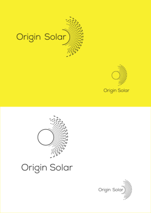 Logo-Design von senthilgraphicschennai78 für dieses Projekt | Design: #27239619