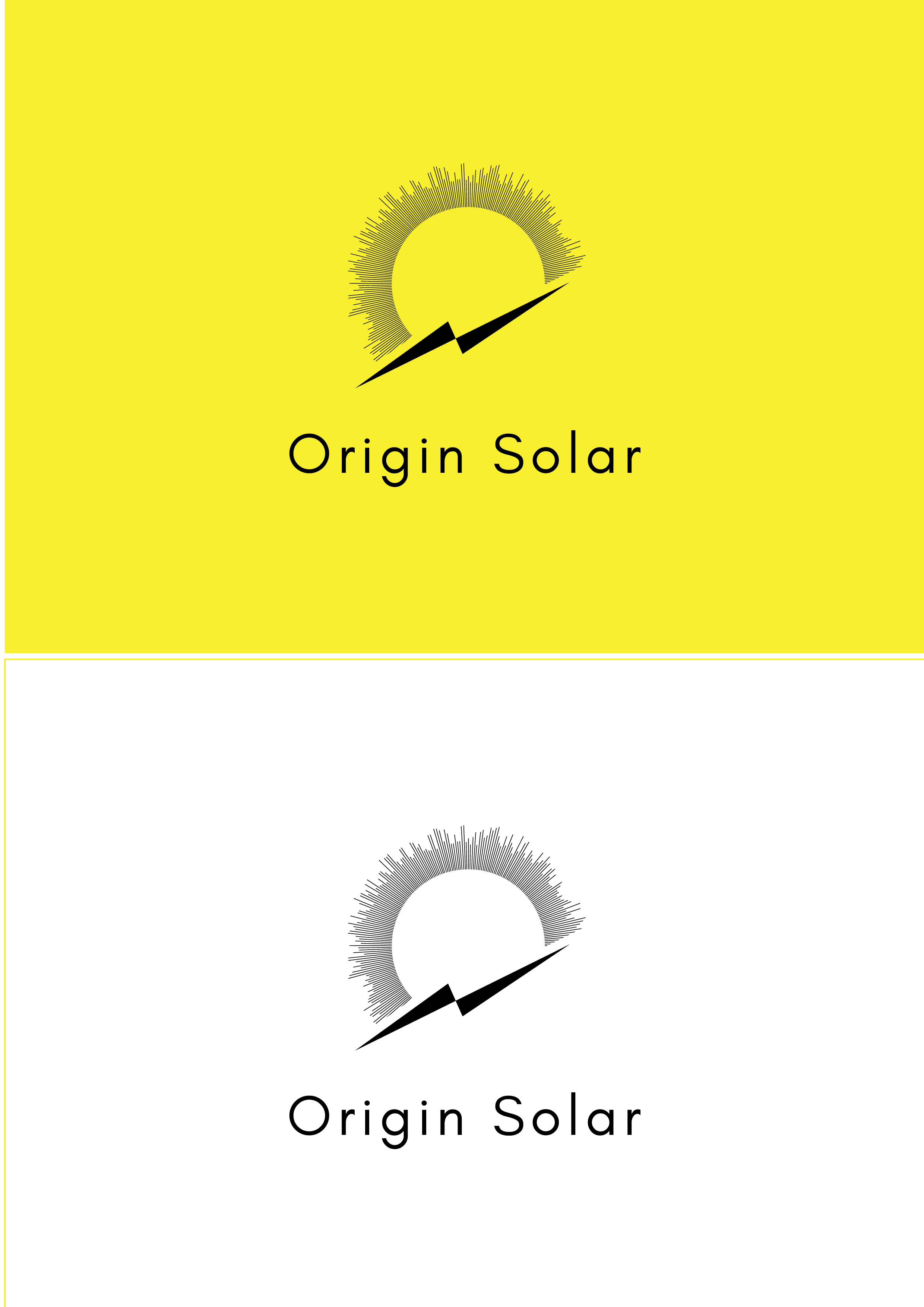 Logo-Design von senthilgraphicschennai78 für dieses Projekt | Design #27247822
