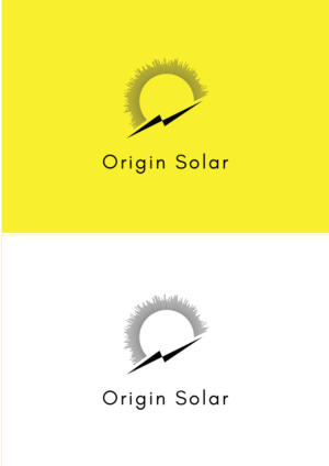 Logo-Design von senthilgraphicschennai78 für dieses Projekt | Design: #27247822