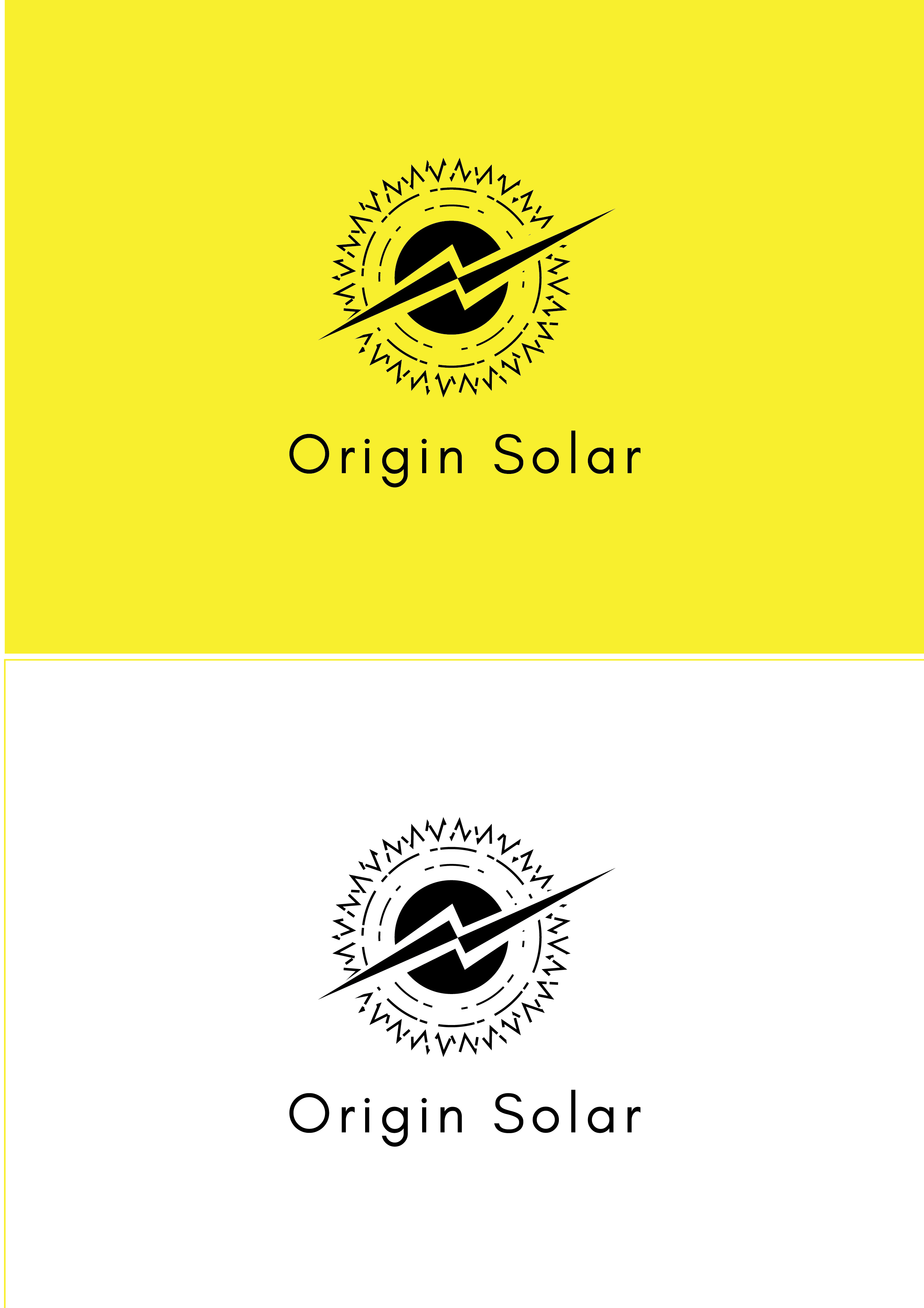 Logo Design by senthilgraphicschennai78 for this project | Design #27247932