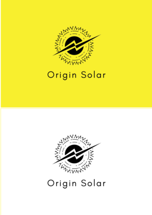 Logo Design by senthilgraphicschennai78 for this project | Design: #27247932
