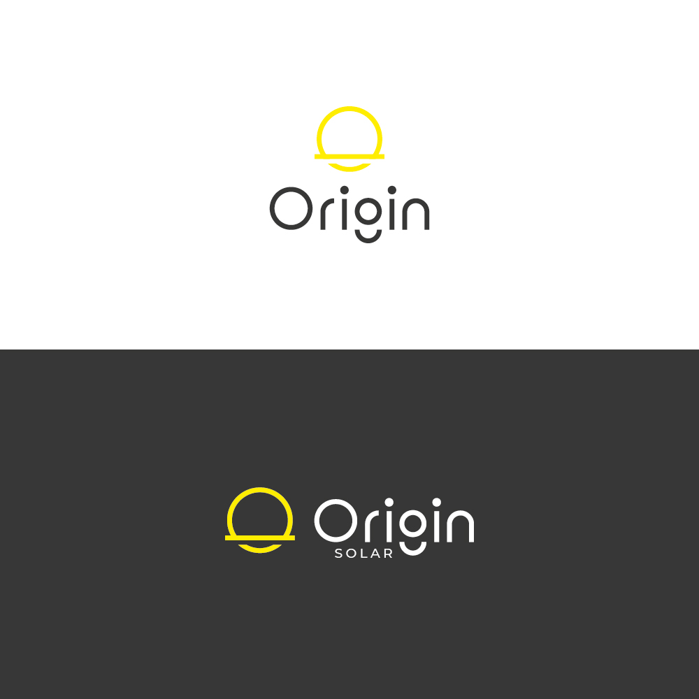 Logo Design by nandkumar for this project | Design #27239412