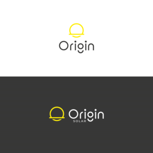 Diseño de Logo por nandkumar para este proyecto | Diseño: #27239412