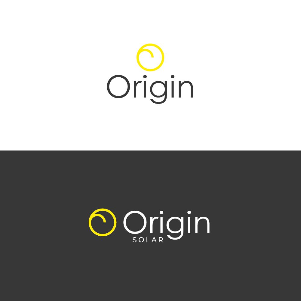 Logo-Design von nandkumar für dieses Projekt | Design #27266395