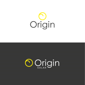 Design de Logo par nandkumar pour ce projet | Design : #27266395