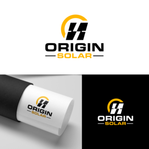 Logo Design by webeezine for this project | Design: #27232424